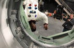 First Man