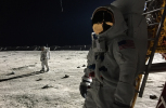 First Man