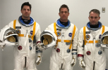 First Man