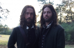 Sleepy Hollow - Season 4