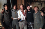 Vampire Diaries - Season 7