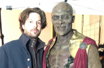 Sleepy Hollow - Season 4
