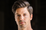 JG-Headshot