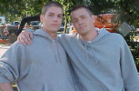 One Tree Hill - Season 2