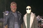 Doom Patrol