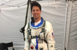 First Man