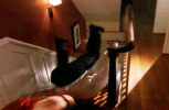 One Tree Hill - Season 4
