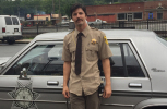 Stan Against Evil - Season 2