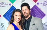Taurus Awards