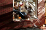 One Tree Hill - Season 4