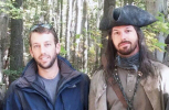 Turn - Season 2