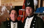 Turn - Season 2