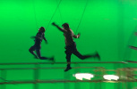 Ironman 3
