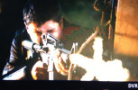 Revolution - Season 1