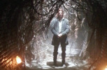 Sleepy Hollow - Season 1