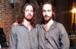 Sleepy Hollow - Season 1