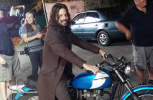Sleepy Hollow - Season 2