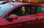 Sleepy Hollow - Season 2
