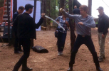 Vampire Diaries - Season 7