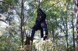 Sleepy Hollow - Season 3