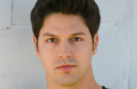 Headshot
