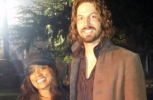 Sleepy Hollow - Season 2