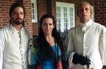 Sleepy Hollow - Season 2