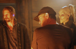 Sleepy Hollow - Season 2