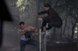 Sleepy Hollow - Season 2
