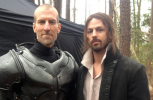 Sleepy Hollow - Season 1