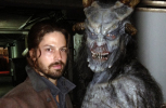 Sleepy Hollow - Season 2