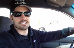 Driver's East