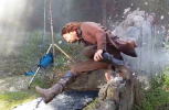 Sleepy Hollow - Season 2