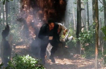 Sleepy Hollow - Season 2