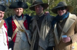 Turn - Season 2