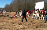 Turn - Season 2