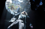Sleepy Hollow - Season 1