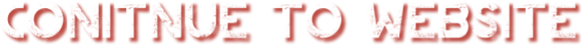 Continue to website